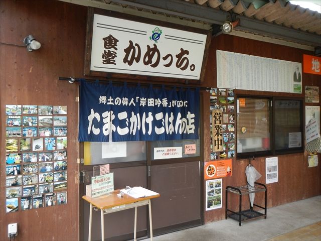 20140812_²¬»³¥Ä¡¼ (26)_R