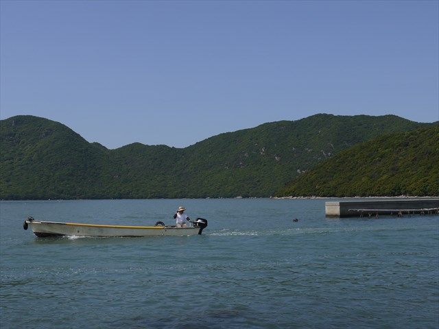 20140511P_赤穂プチツー (82)_R