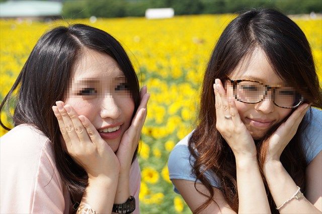20140720_プチツー(佐用) (135)_R