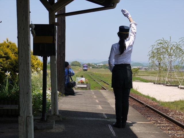 20140511P_赤穂プチツー (131)_R