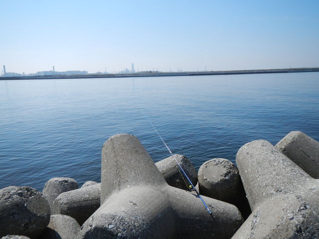 20130512_奈々大会の待ち時間 (25)