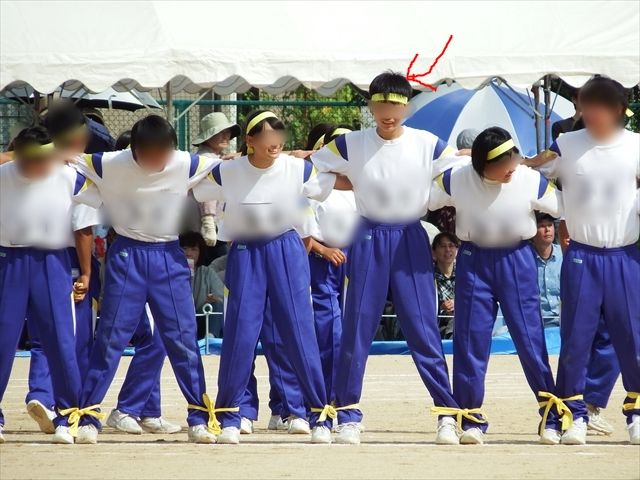 20150919_運動会 (326)_R_a