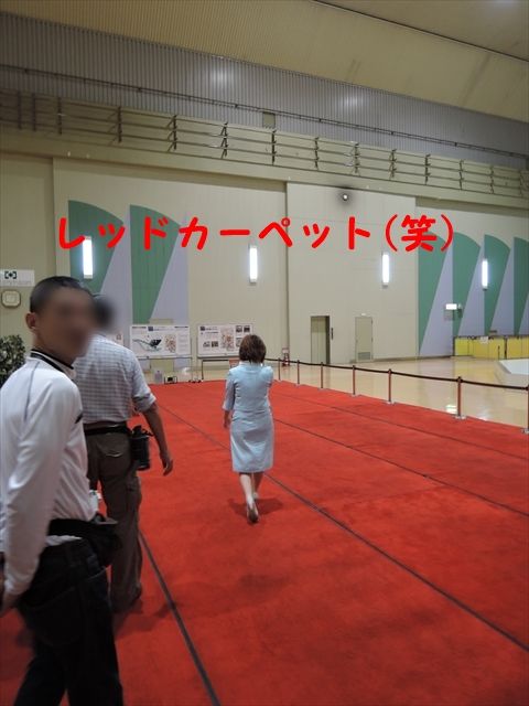 20150927_OSG生野ツー (92)_R