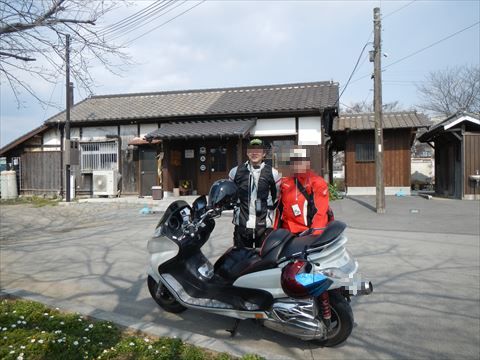 20140309_プチツー加西 (140)_R