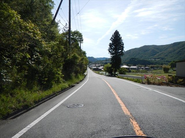 20140518b (8)_R
