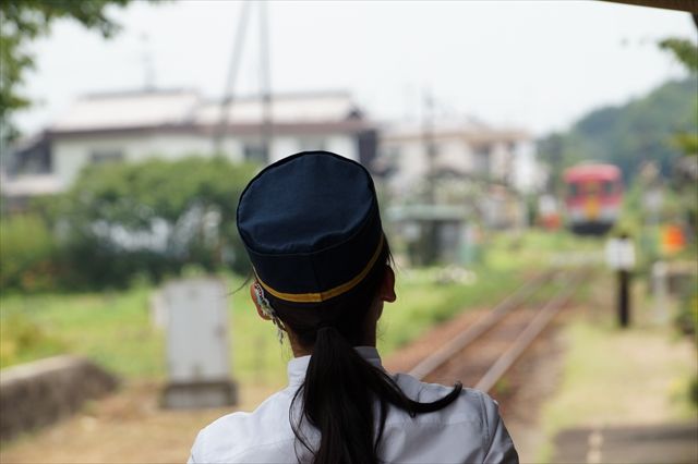 20140727_撮影練習 (81)_R
