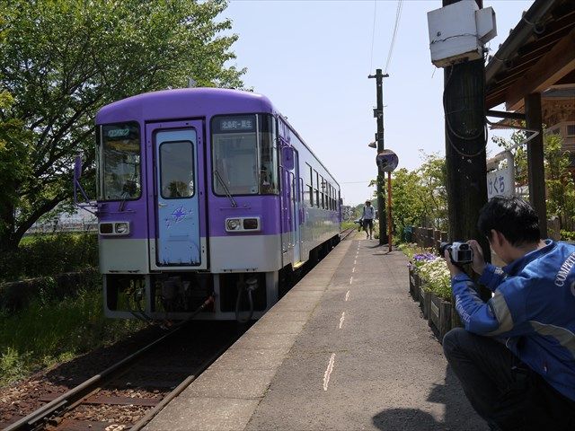 20140511P_赤穂プチツー (123)_R