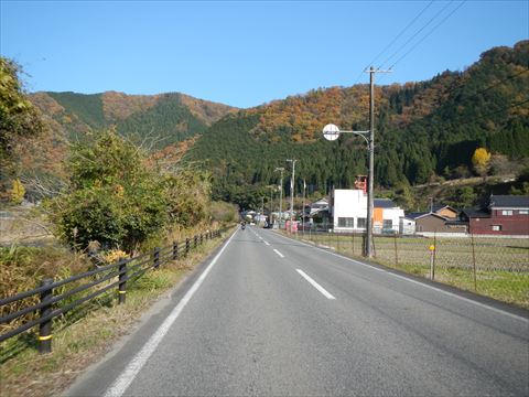 20131124_播州支部ツー_その1 (21)_R