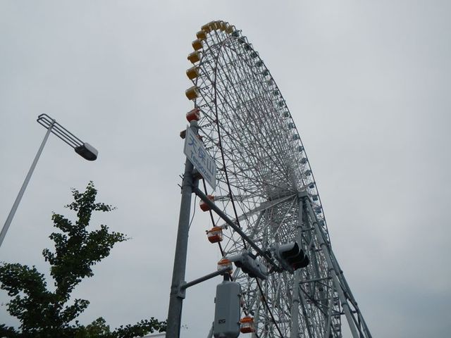20130602_大阪・天保山 (26)_R