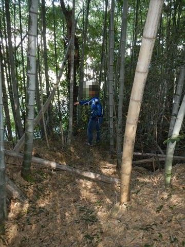 20130916_近所ツー (105)_R