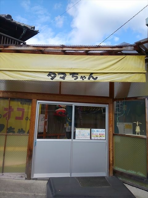 20161109_日生 (2)_R
