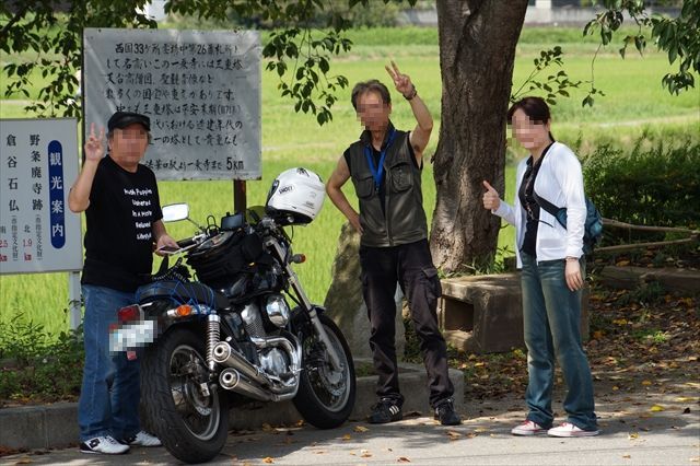20140830_ぶらっと法華口 (66)_R