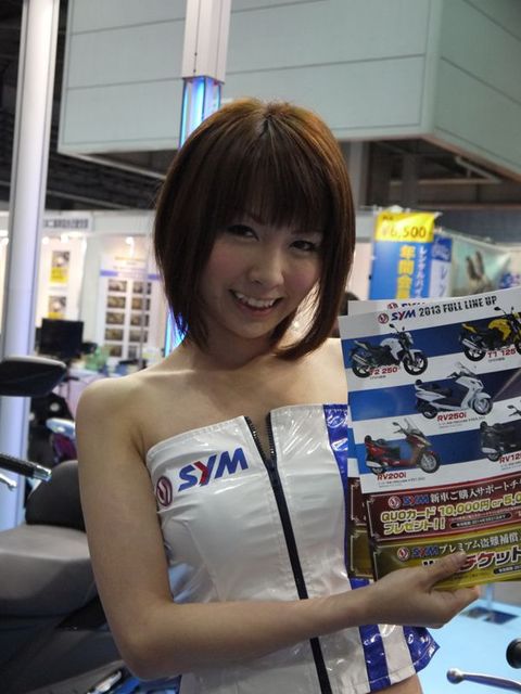 130315_大阪モーターサイクルショー (18)_R