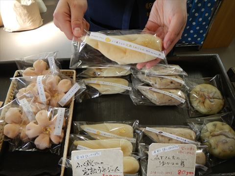 20140309_プチツー加西 (136)_R
