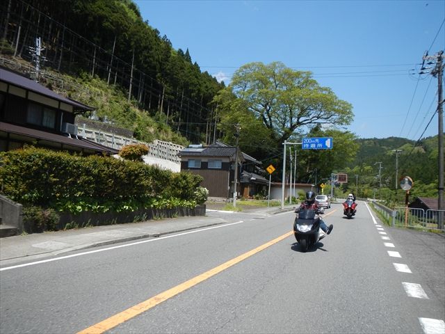 20160505_SLとジャズ (94)_R