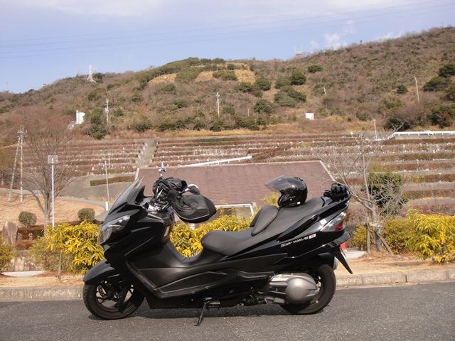 20130105_ツーリング(日生) (15)_R
