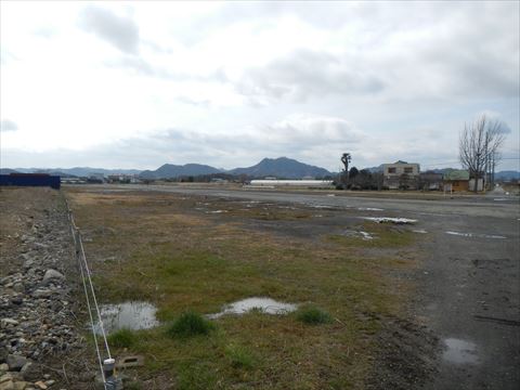 20140302_鶉野飛行場プチツー (50)_R