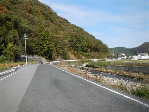 20131109_八塔寺ツー (120)_R