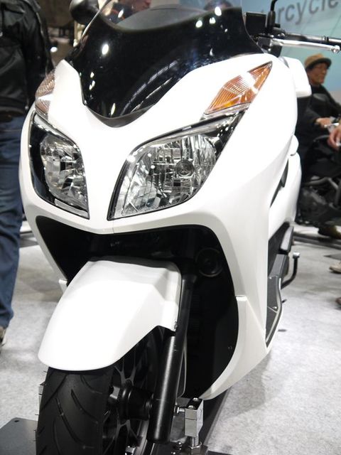 130315_大阪モーターサイクルショー (154)_R