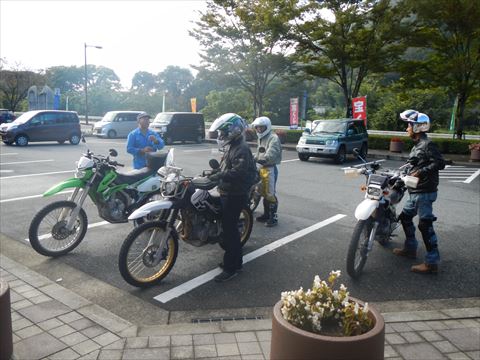 20131006_相生ツー (3)