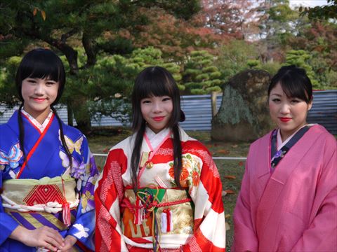 20131116_姫路城 (153)_R