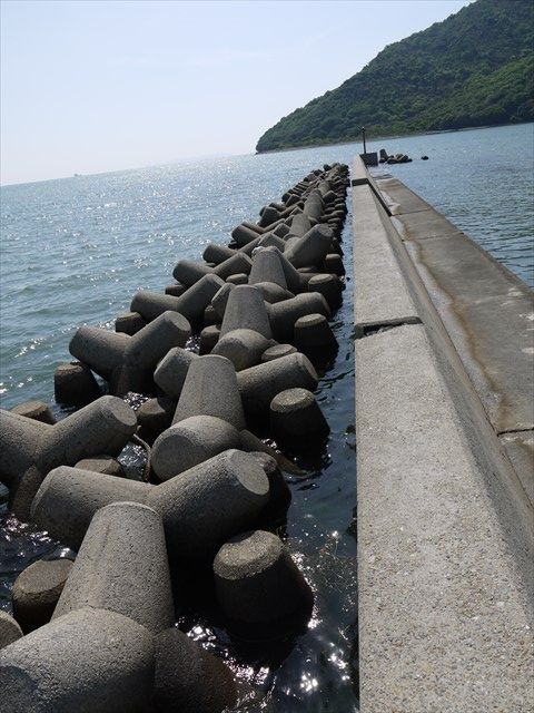 20140511P_赤穂プチツー (40)_R