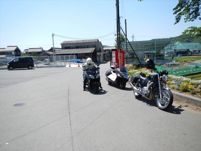 20150505_播州支部_京都ツー (16)_R