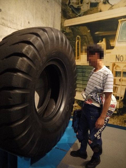 20140518a (84)_R