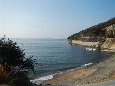 20140216_OSG牡蠣ツー (14)_R
