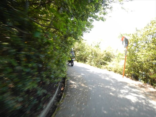 20150501_日生オフツー (116)_R