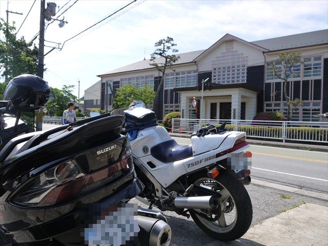 20140518a (3)_R