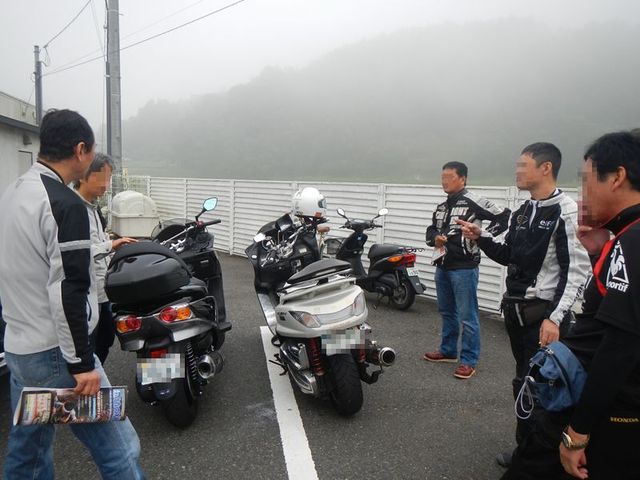 20130811_²¬»³¹°èÇÀÆ»¥Ä¡¼ (7)_R