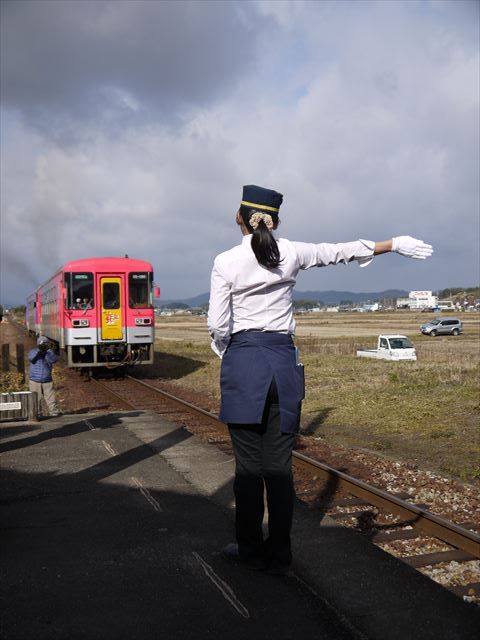 20131222_法華口 (39)_R