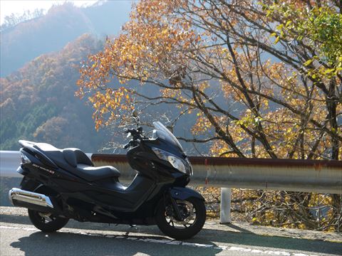 20131124_播州支部ツー2 (37)_R