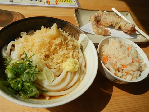 20140309_プチツー加西 (102)_R