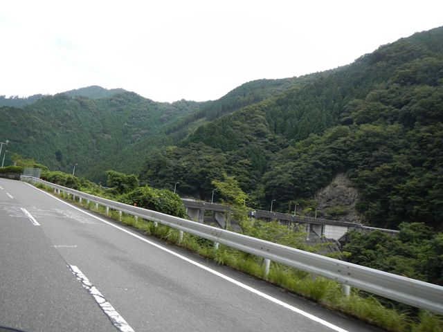 20130831_安富ダムプチツー (9)_R