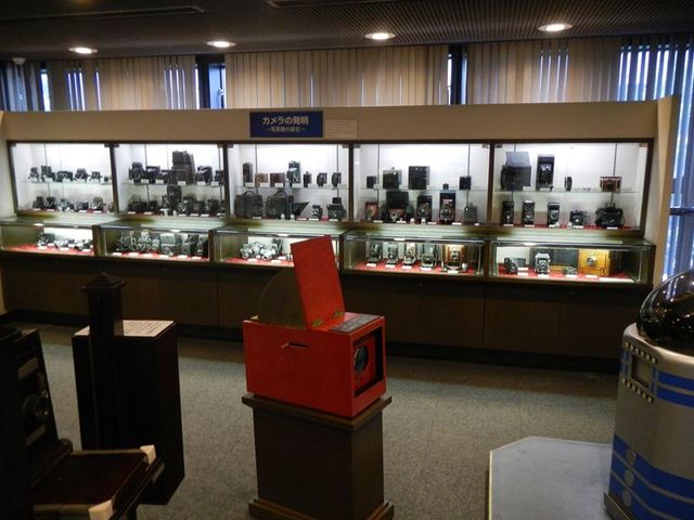 20130519_ポートアイランド (65)_R