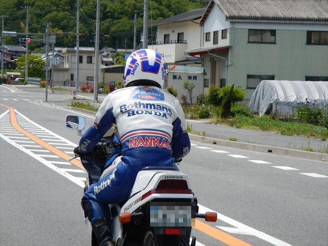 20140518b (38)_R