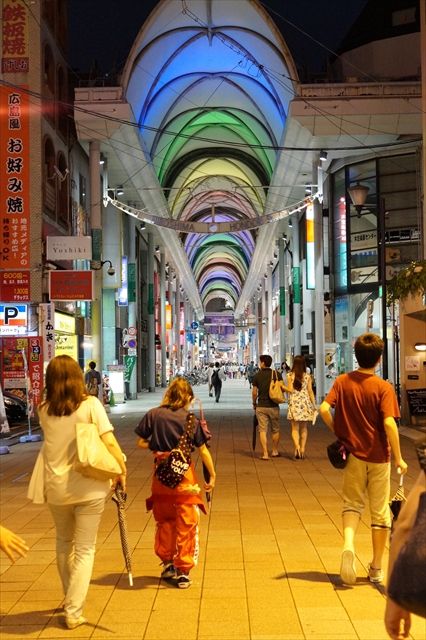 20140803_04_家族旅行(広島) (150)_R