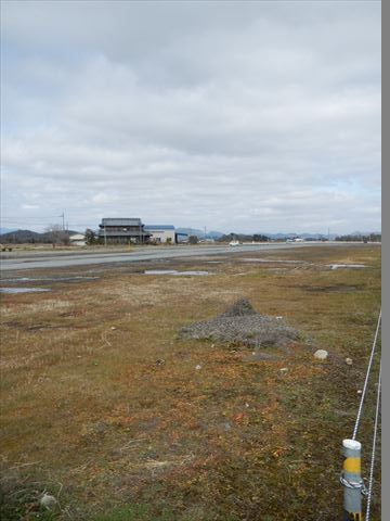20140302_鶉野飛行場プチツー (58)_R