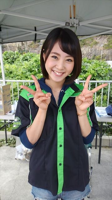 20151031_姫路ツー (14)_R