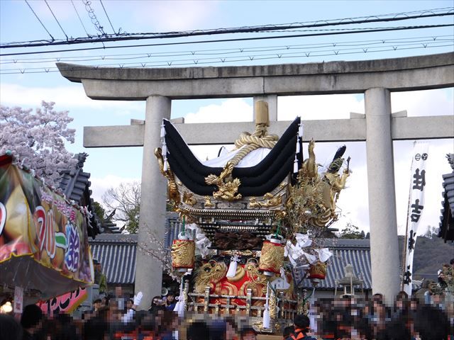 20140406_節句祭り他 (65)_R