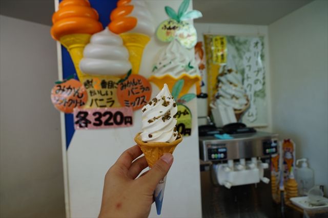 20140914_牛窓ツー2 (153)_R