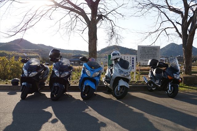 20141214_赤穂ツー (271)_R