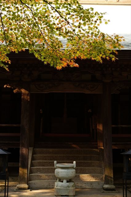 20141115_ぶらっとツー_収穫祭と紅葉と (140)_R