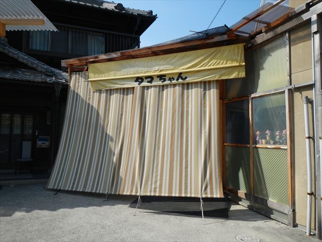 20150501_日生オフツー (198)_R
