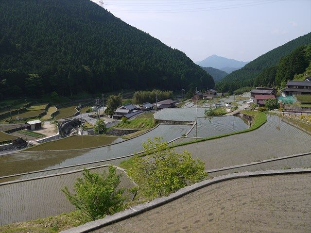 20140525P_プチツー(多可) (35)_R