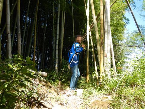 20130916_近所ツー (101)_R