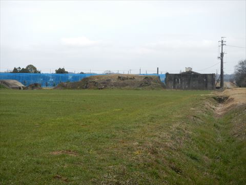 20140302_鶉野飛行場プチツー (86)_R
