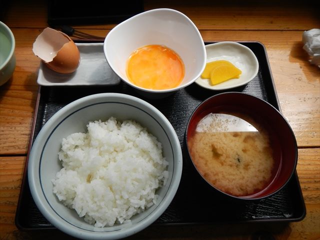 20140812_²¬»³¥Ä¡¼ (31)_R